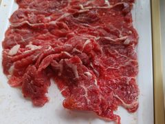 -周师兄大刀腰片火锅(磁器口直营店)