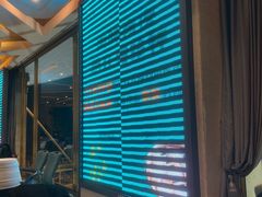 -粤珍轩.创始店.始于2001(含光门店)