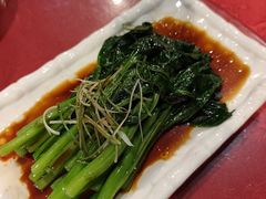-正阳门饭庄·烤鸭·北京菜(万丰路七里庄店)