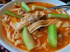 -临家闽南菜(宝洲路店)