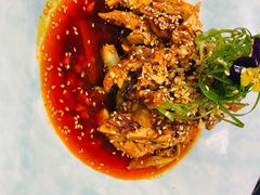 -湖鱼湖·蓉亭食贝(亚运村店)