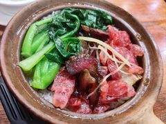 -正德顺順德雙皮奶(中信店)