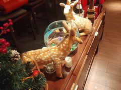-300杯·和牛烧肉清酒专门店(廊里店)