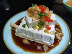 -江边城外烤全鱼(龙德广场店)