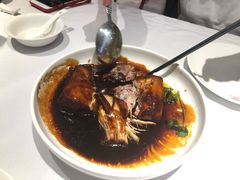 -丰收日(五角场店)