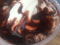 -肯德基(南京站A2检票口楼上)
