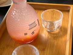 -二泉园老菜馆·百年无锡菜