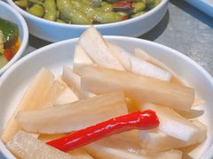 -龙巢盱眙龙虾·牛蛙·烧烤宵夜(八卦岭店)