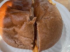 -纯坊佳哥手作(江汉路店)