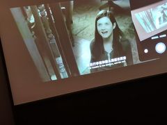 -和子足浴SPA会馆(东方之门店)