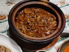 -凤来茶餐·粤菜馆(珠江新城店)