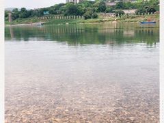 -朝阳正码头