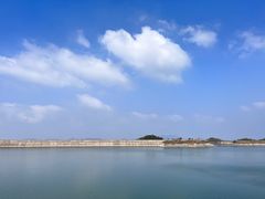 -长沙黑麋峰国家森林公园