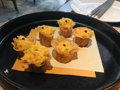 -梅花境(万科店)