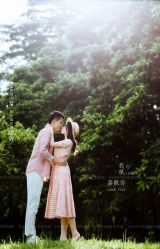 -花漾摄影优选工作室(东莞原创作品店)