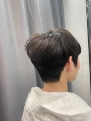 -ACE造型