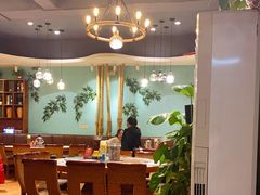 -铁胖子口碑长沙菜·龙虾烧烤(赤岗社区店)