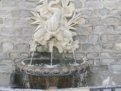 -北京张裕爱斐堡酒庄