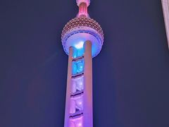 -上海凯宾斯基大酒店