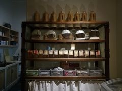 -瓦库茶馆17号(海汇港店)