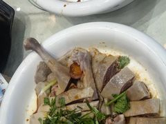 -优之名鹅城