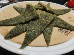 -兴仙饭店·闽味海鲜(马尾总店)