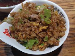-小食迹贵阳丝娃娃(世纪金源店)