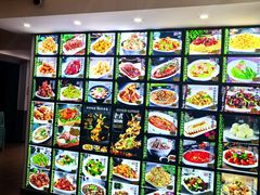 -华竹饭店(中央大街店)
