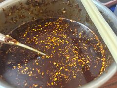 -小龙大肉面馆