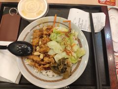 -永和大王(中关二店)