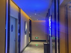 -金色印象·4K影院式足体养生(香榭里店)