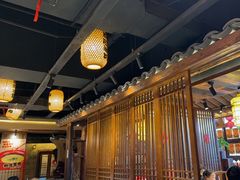 -帝一铭家宴(板塘店)