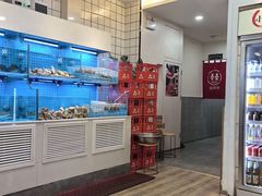 -小艺烧烤(曲江店)