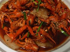 -帝一铭家宴(板塘店)