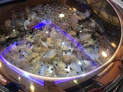 -福泉海码头(六里山店)
