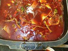 -自贡好吃客(科华店)