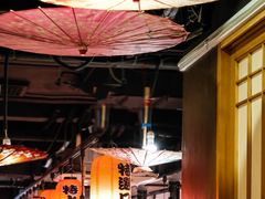 -大阪烧肉BAKA一代(十亩地店)