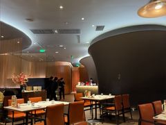-奉天小馆·非遗东北菜(济南万象城店)