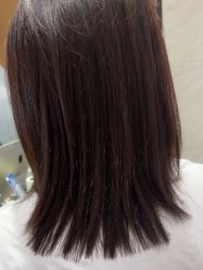 -MAGI美界造型