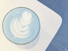 -Local Coffee(和桂店)