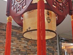 -船泊丽港(统一路店)