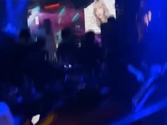 -西部酒城