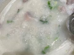 -丰尔粥食·粥底火锅·桑拿鸡(大良总店)