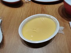 -喜家德虾仁水饺(青岛永旺东部店)