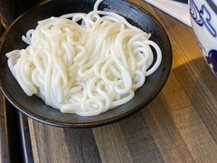 -阿香米线(乐客城店)