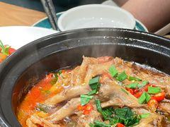-7017浙菜•建德味(中财店)