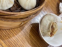 -潘德林茶社(新城河路店)