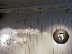 -greenjoy绿享轻食(宁海路店)
