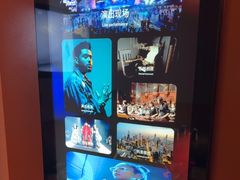 -星聚会KTV(南翔印象城MEGA店)