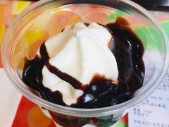 -麦当劳(伟城广场店)